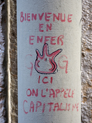 Cliquez sur la vignette pour l'agrandir